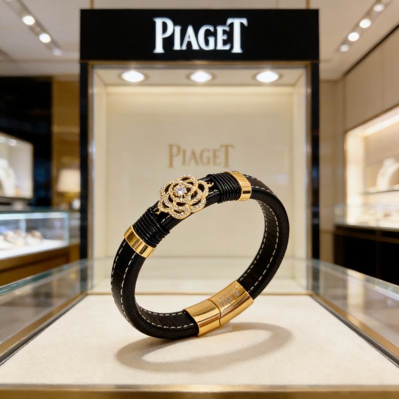Piaget Bracelet 05yxs42